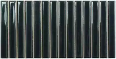 Sweet Bars Ebony 12,5x25